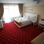 Msr Port Otel