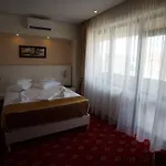 Msr Port Otel
