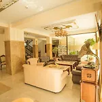 Otel Msr Port 4*