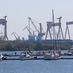 Otel Msr Port