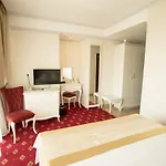 Msr Port 4* Mangalya