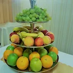 Msr Port Otel 4*