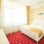 Msr Port Otel