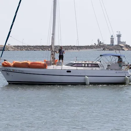Msr Port 4*